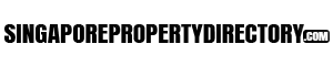 singaporepropertydirectory-logo