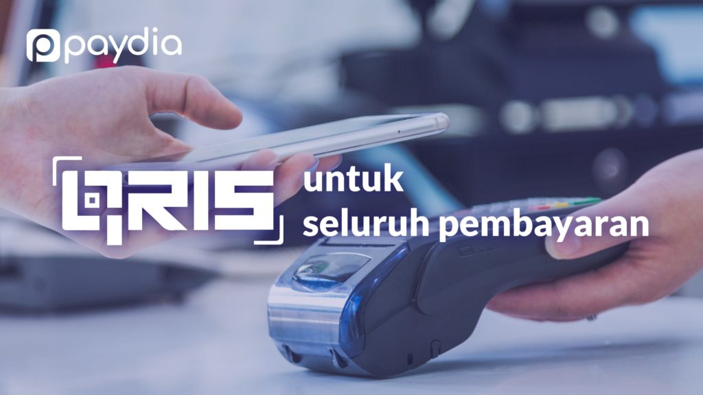 Situs Toto Resmi Terpercaya Menggunakan QRIS Tahun 2026 dengan Peluang Maxwin